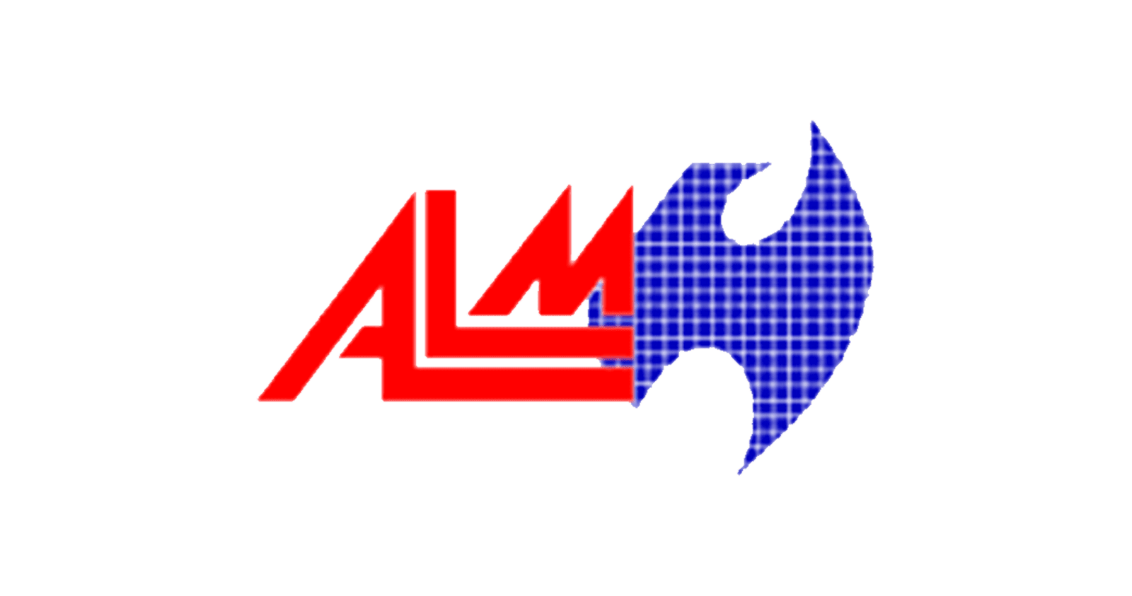 alm