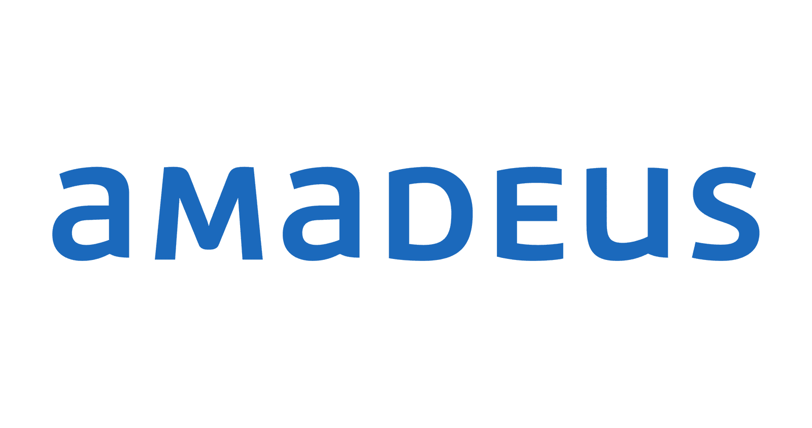 amadeus