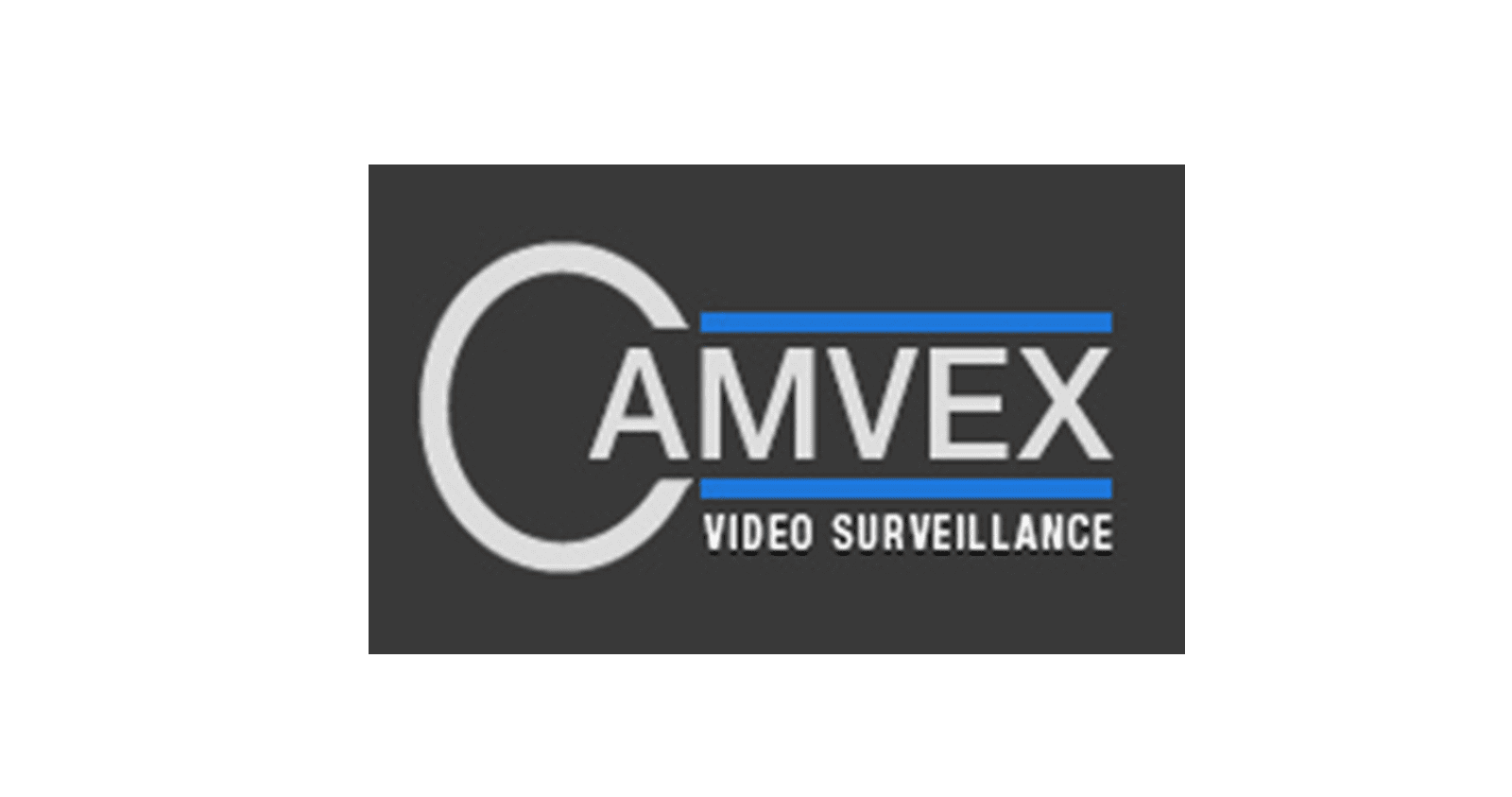 amvex