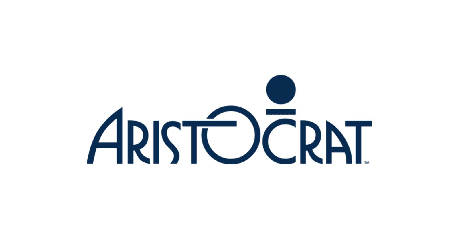 aristocrat