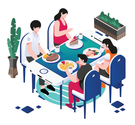 cafe_order