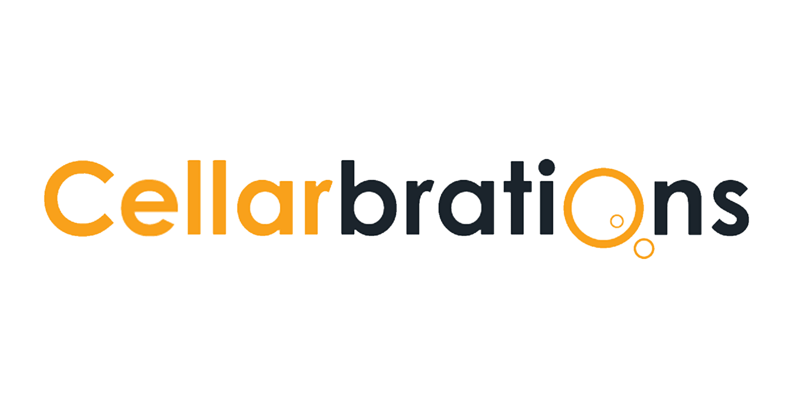 cellarbrations