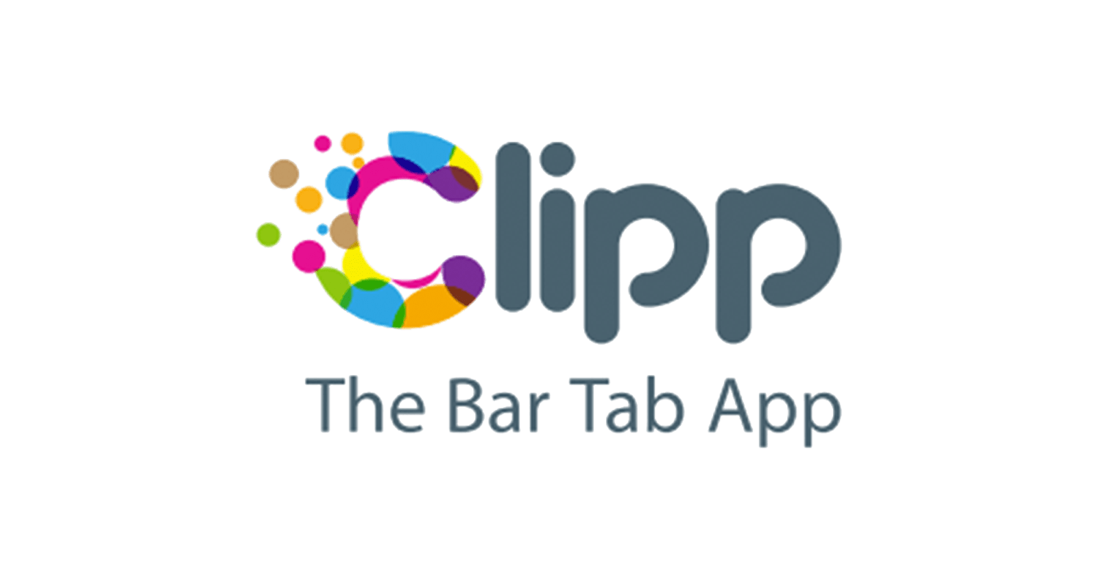 clipp