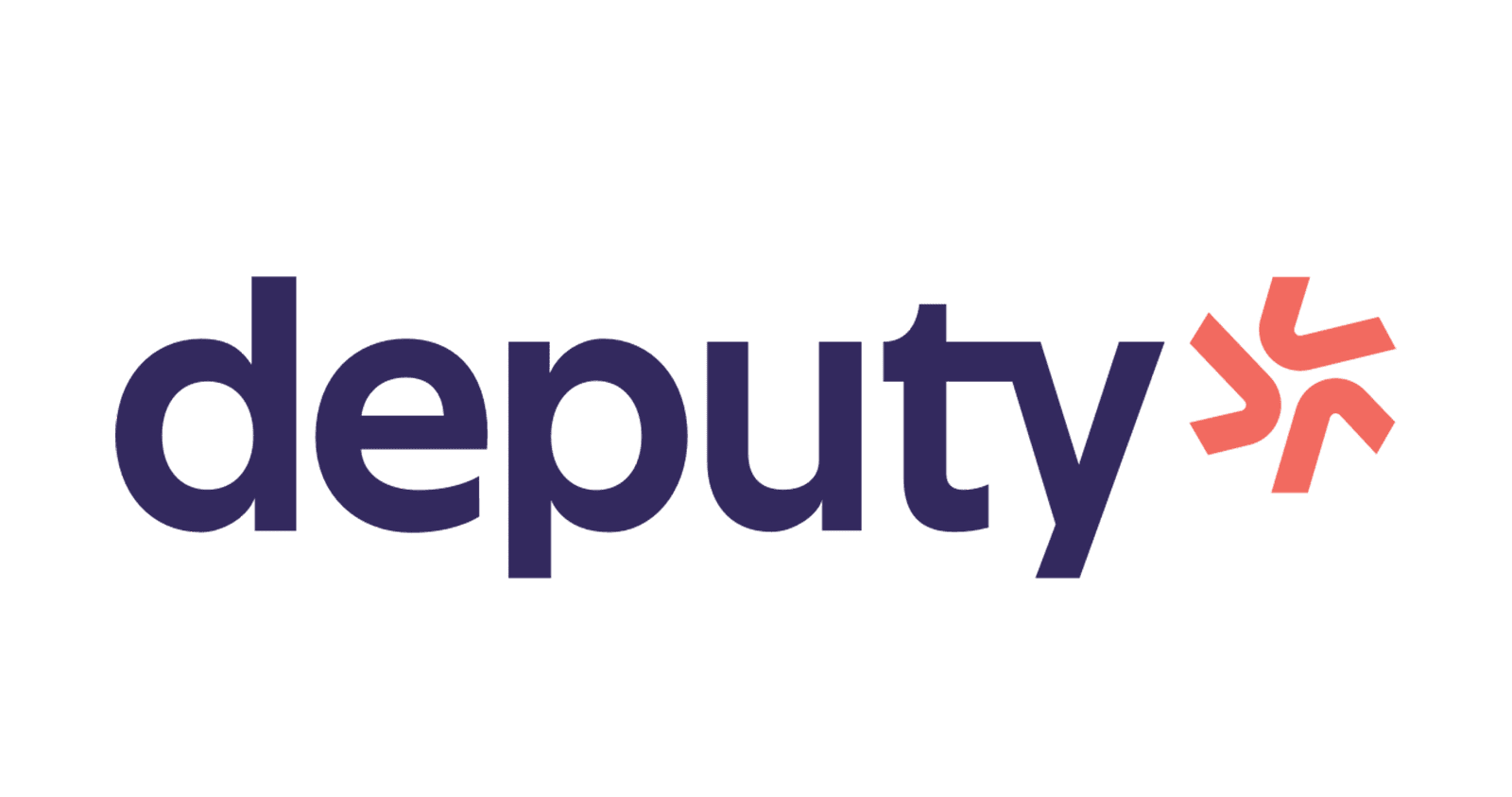 deputy