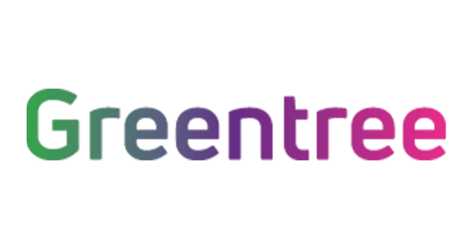 greentree
