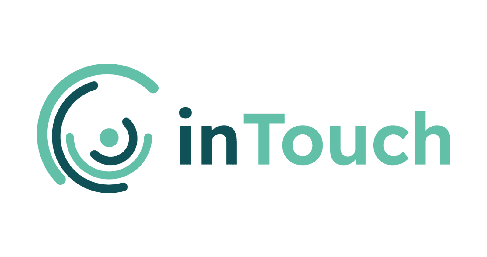 intouch