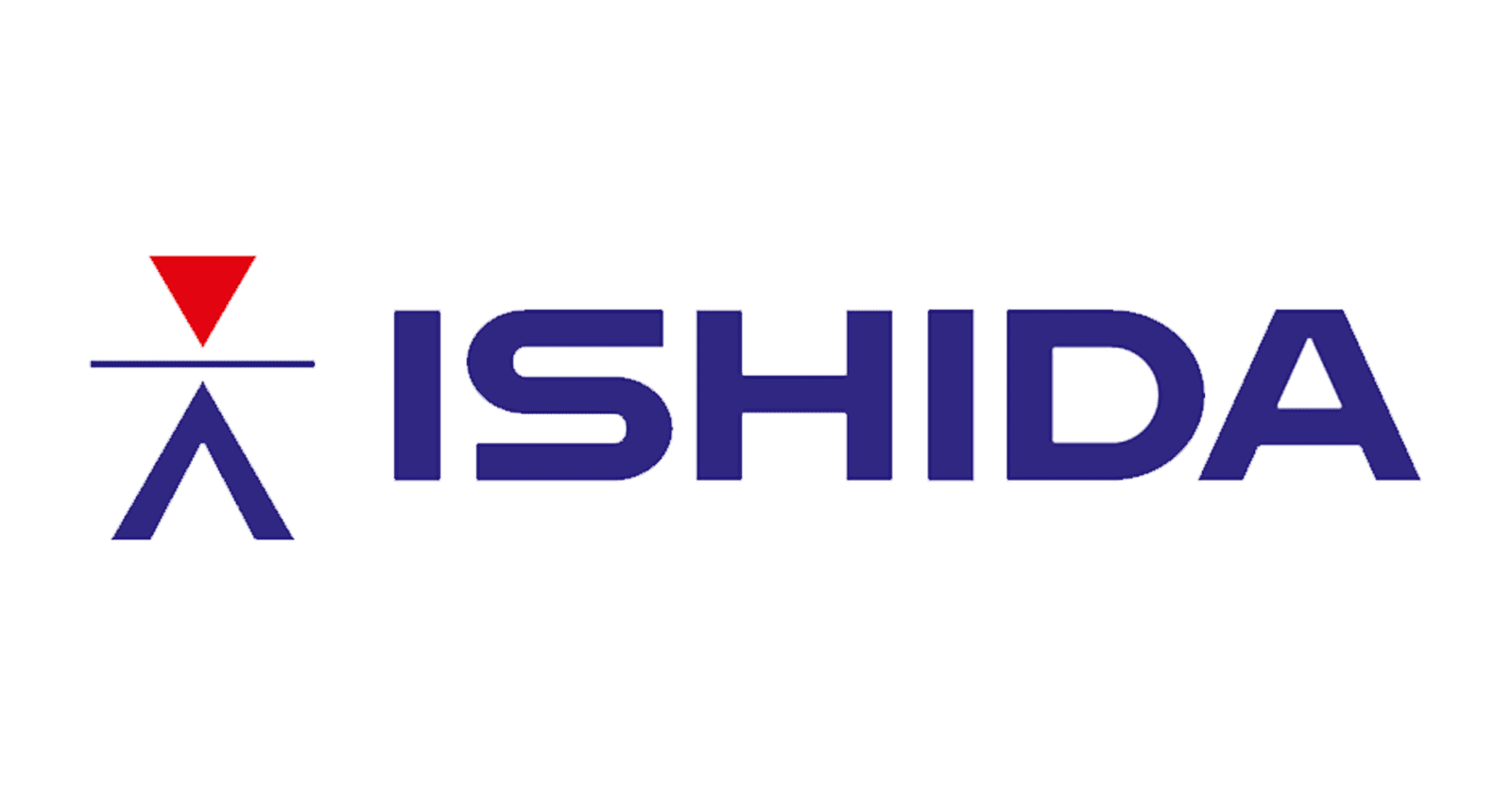 ishida