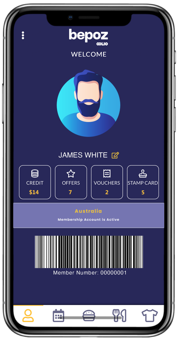 loyality_app