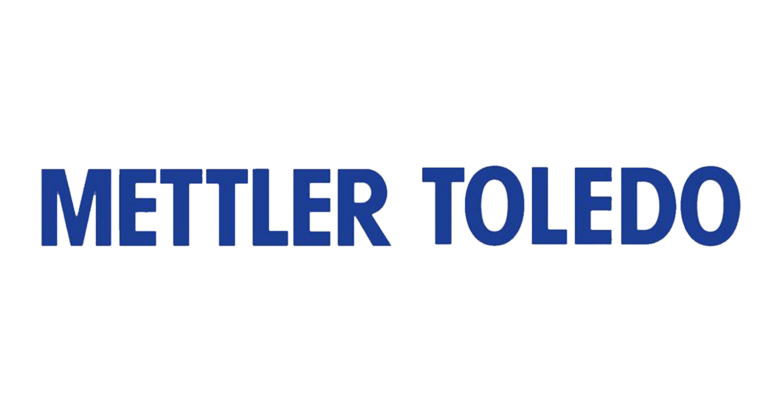 mettler