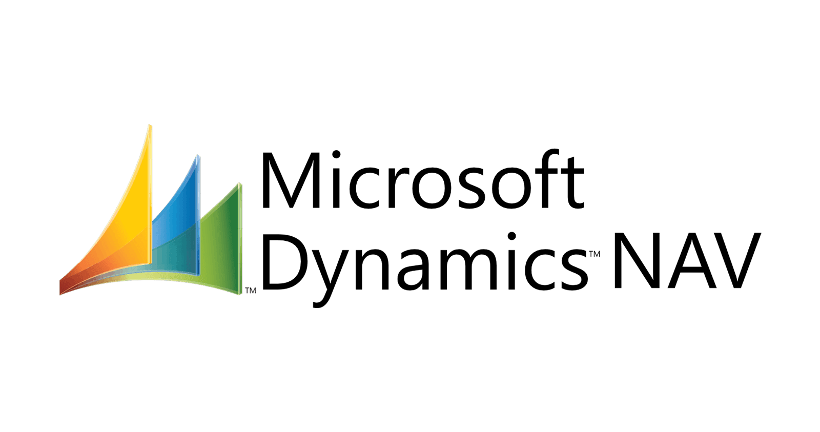 msnav