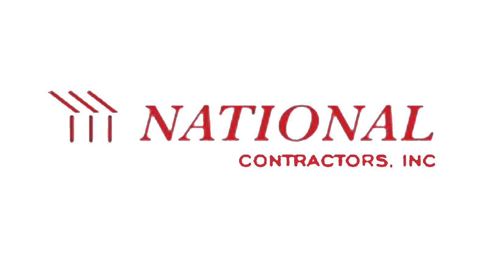 national