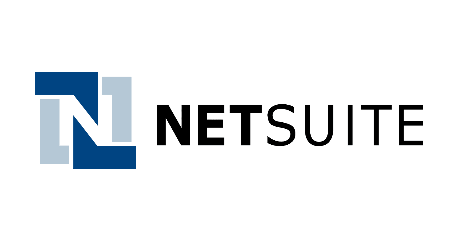 netsuite