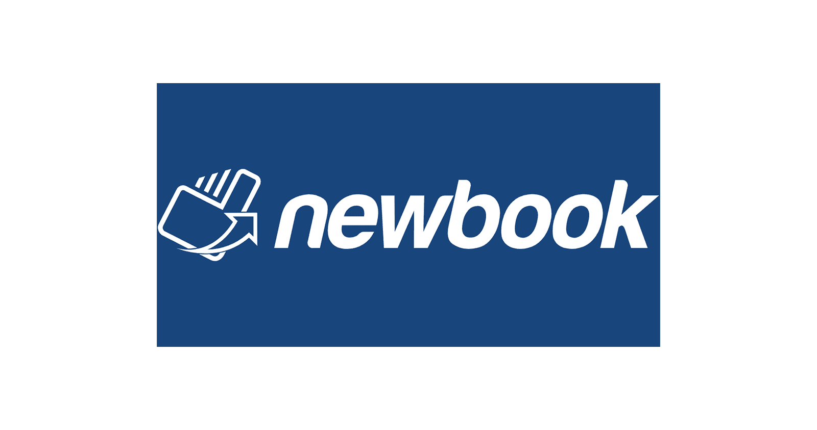 newbook