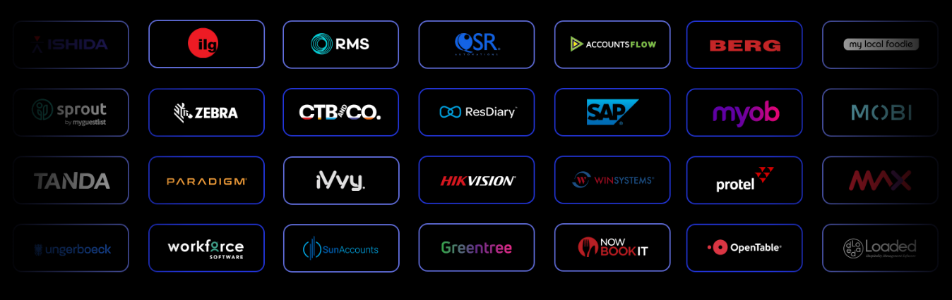 partner_logos