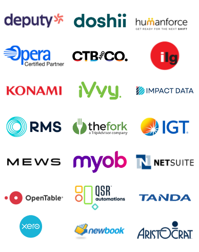 partners_mobile
