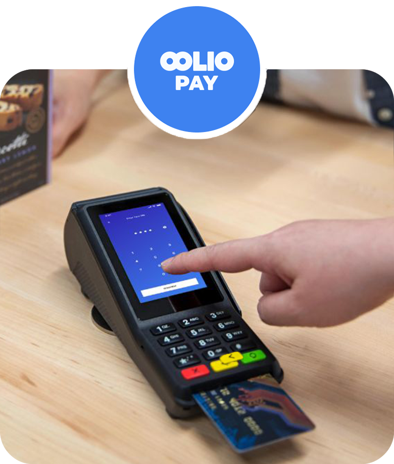 payments_1