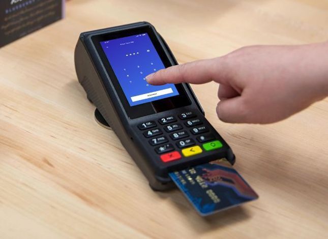 payments_3