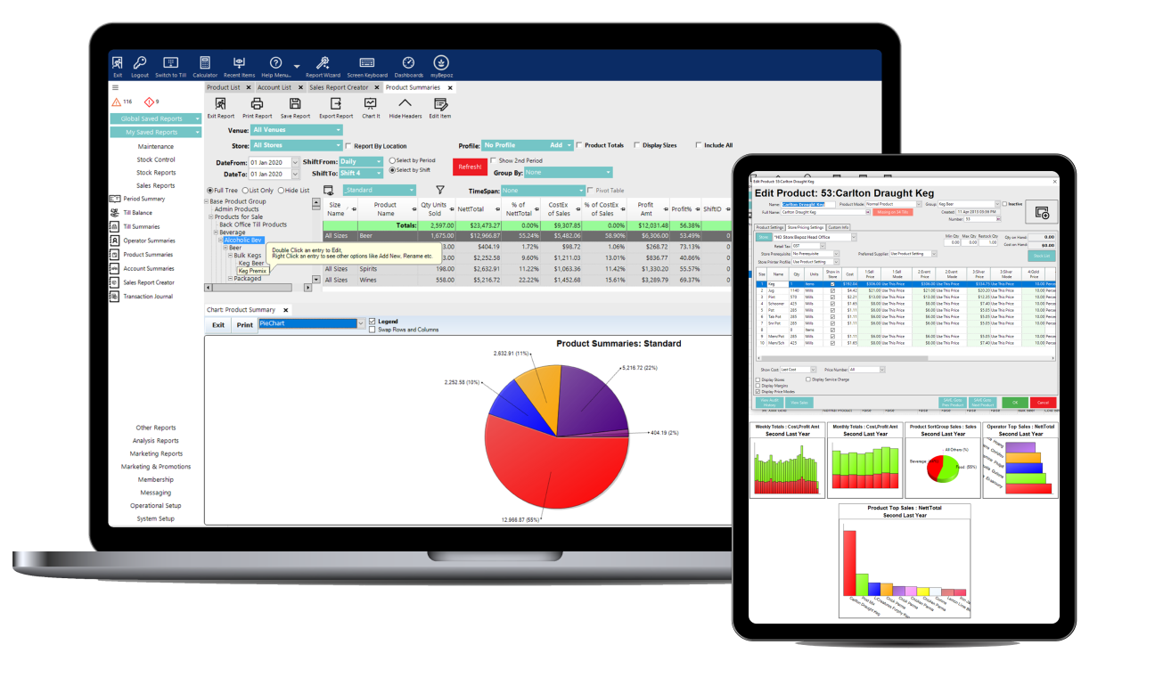pos_dashboard