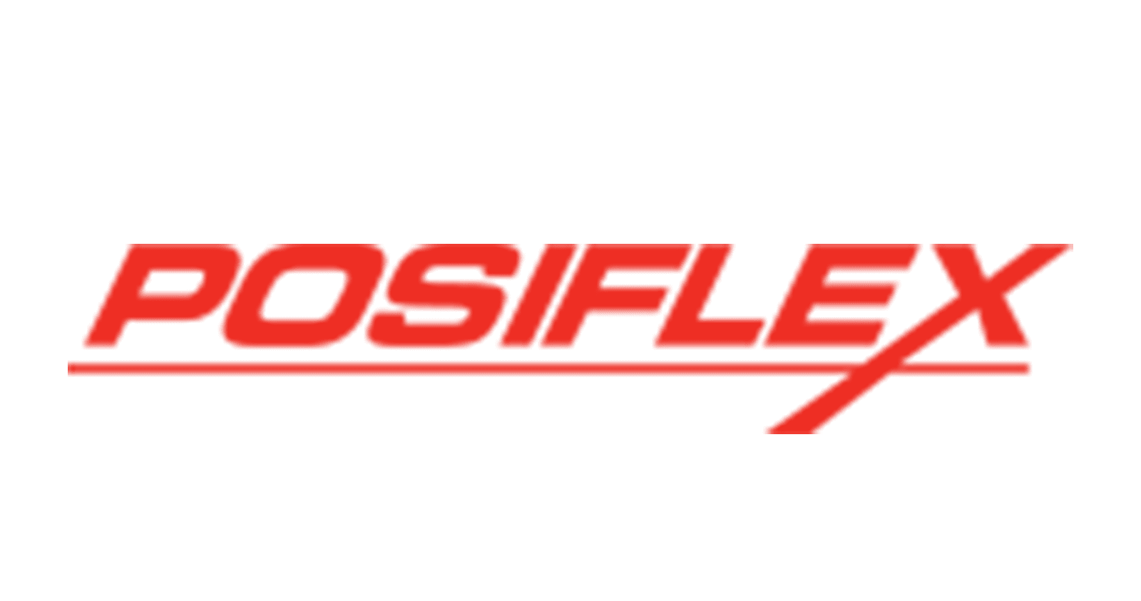 possiflex