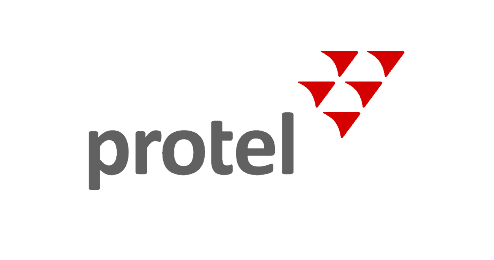 protel