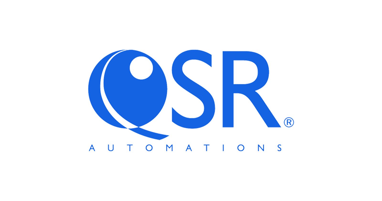 qsr