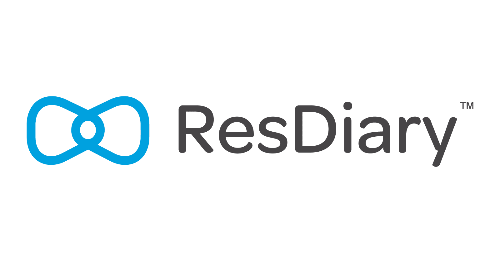 resdiary