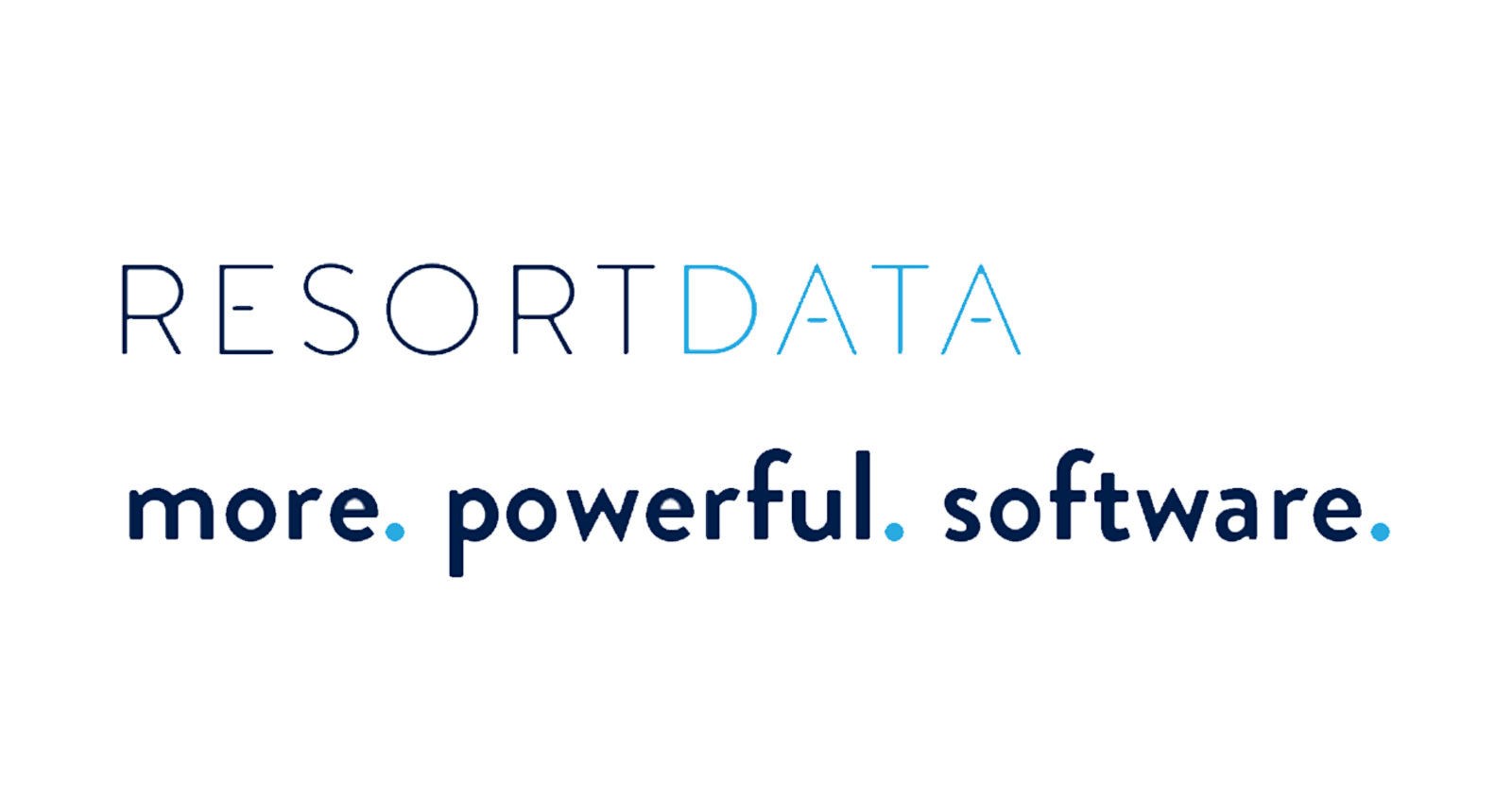 resortdata