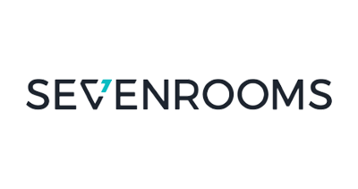 sevenrooms