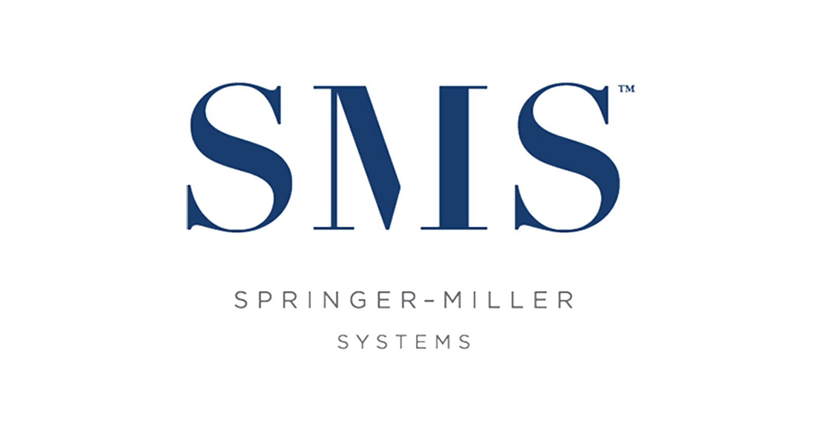 sms