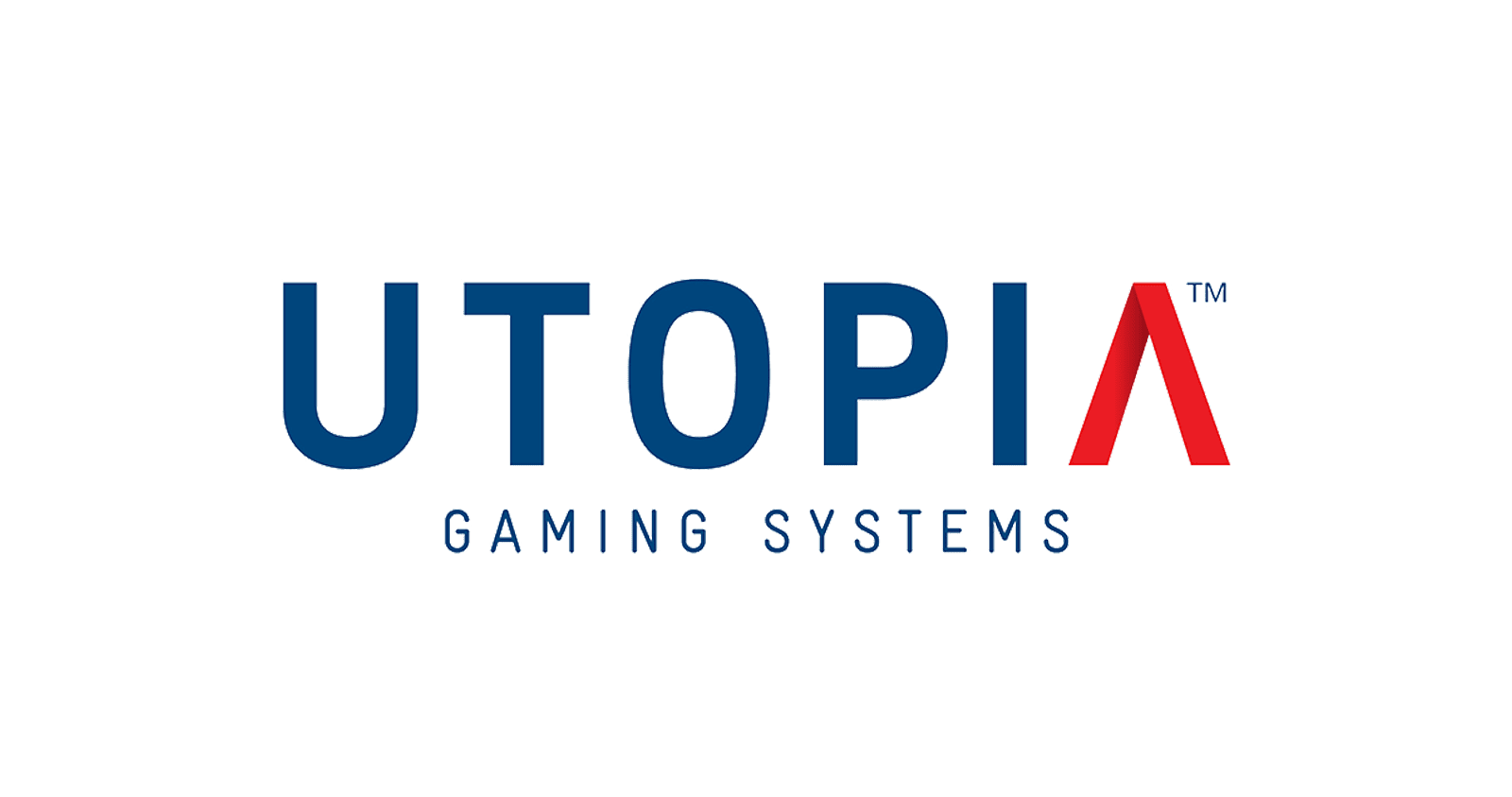 utopia