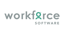 workforce