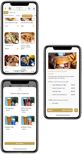 your_order_app
